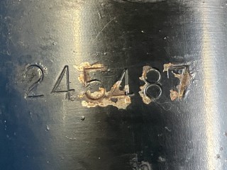 画像小 5枚目